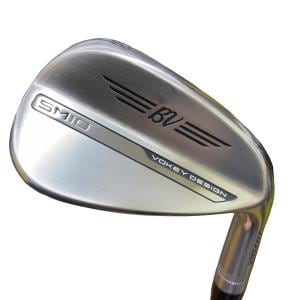 �u�n�j�d�x�@�r�o�h�m�@�l�h�k�k�d�c�@�r�l�P�O�@�c�A�[�N�����@�S�W°�^�P�O°�e