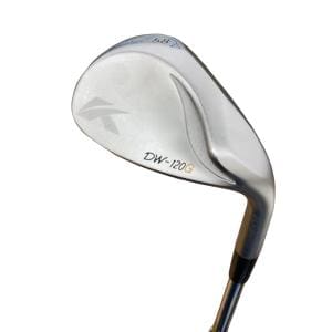 �c�������������@�v���������@�c�v�|�P�Q�O�f�@�V���o�[�@�T�W°