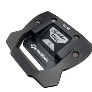 �r�����������@�f�s���@�s�q�t�r�r�@�a�k�`�b�j�@�s�l�Q�@�R�S�C���`