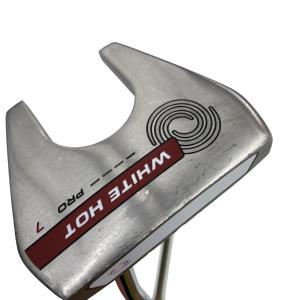 �v�g�h�s�d�@�g�n�s�@�o�q�n�@���V�@�Q�D�O�@�R�S�C���`