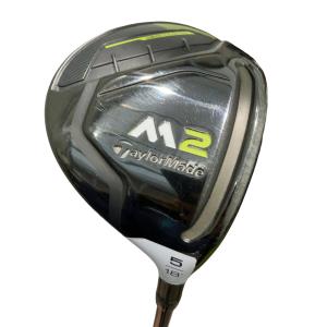 �l�Q�i�Q�O�P�V�j�@�T�v