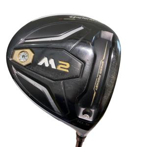 �l�Q�i�Q�O�P�V�j�@�P�O�D�T°