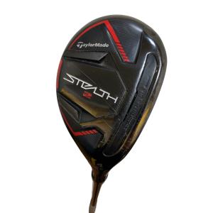 �r�s�d�`�k�s�g�Q�@�t�S