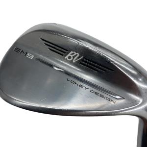 �u�n�j�d�x�@�r�o�h�m�@�l�h�k�k�d�c�@�r�l�X�@�c�A�[�N�����@�T�S°�^�P�O°�r