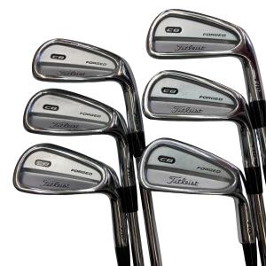 �s���������������@�b�a�@�V�P�O�@�U�r