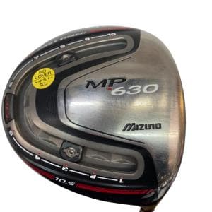 �l�o�|�U�R�O�@�e�`�r�s�@�s�q�`�b�j�@�P�O�D�T°