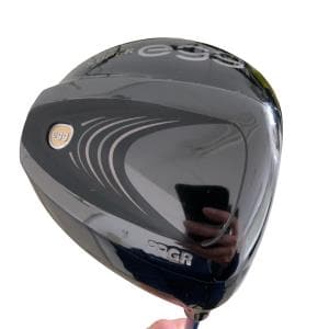 �r�t�o�d�q�@�������i�Q�O�Q�Q�j�@�P�P�D�T°