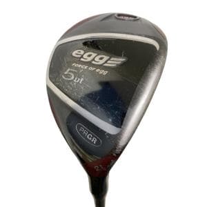 �������i�Q�O�P�V�j�@�t�T