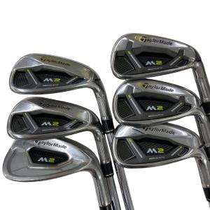 �l�Q�i�Q�O�P�V�j�@�@�U�r