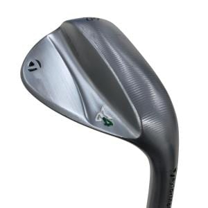 �s�����������@�l�������@�l�h�k�k�d�c�@�f�q�h�m�c�@�S�@�U�O°�^�P�Q°