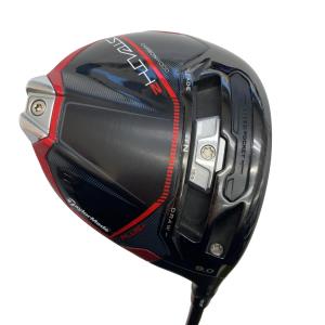 �r�s�d�`�k�s�g�Q�@�o�k�t�r�@�@�X°