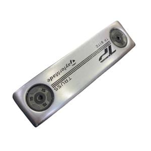 �s�o�@�s�q�t�r�r�@�a�P�s�b�@�R�S�C���`