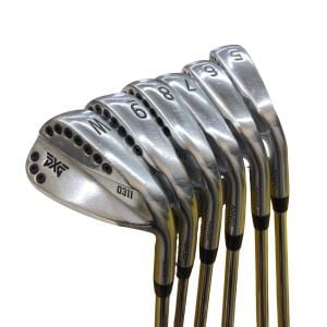 �o�w�f�@�O�R�P�P�@�U�r