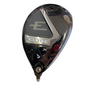 �d�k�x�s�d�@�w�@�t�S