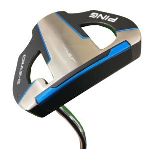 �r�������������������@�b�q�`�y�|�d�@�b�a�i�Q�O�Q�T�j�i�J�X�^���j