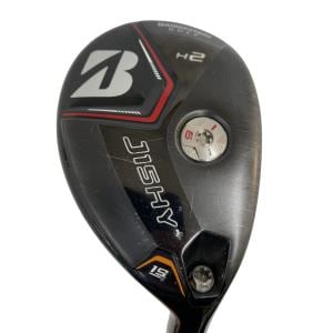 �a�q�h�c�f�d�r�s�n�m�d�@�i�P�T�g�x�{�@�t�Q