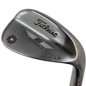 �u�n�j�d�x�@�e�n�q�f�d�c�i�Q�O�P�V�j�@�S�W°�^�P�O°�e