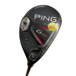 �f�S�P�O�@�t�R