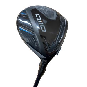 �p���P�O�@�T�v