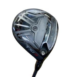 �s�r���R�@�P�T°