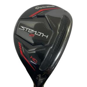 �r�s�d�`�k�s�g�Q�@�g�c�@�t�S