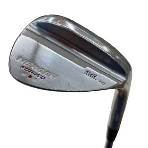 �m�d�w�f�d�m�@�e�n�q�f�d�c�@�v�d�c�f�d�@�T�U°�^�P�O°