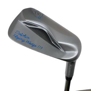 �c�������������@�q�������������@�v���������@�c�q�v�|�P�P�X�@�R�X°�@�R�S�C���`�i�W�����{�O���b�v�j