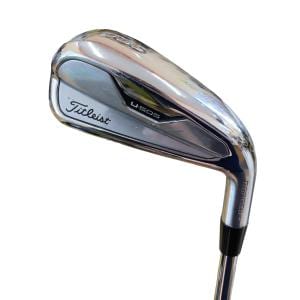 �s���������������@�t�E�T�O�T�i�Q�O�Q�P�j�@�t�R