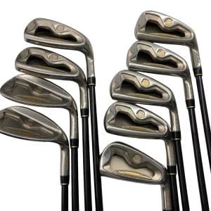 �l�`�i�d�r�s�x�@�q�n�x�`�k�@�h�h�h�@�P�O�r