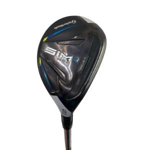 �r�h�l�Q�@�l�`�w�@�t�T