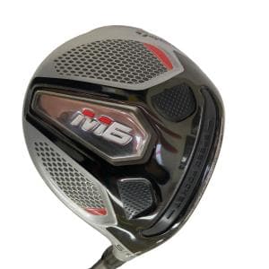 �l�U�@�T�v