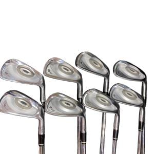 �����R�@�T�O�P�@�W�r