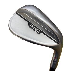 �o�h�m�f�@���P�T�X�@�T�U°�^�P�S°�@�v