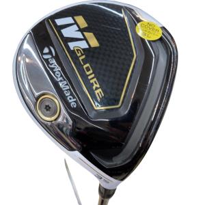 �l�@�f�k�n�h�q�d�@�R�v