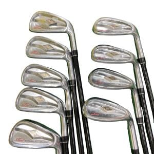 �q�����@�s�n�t�q�m�d�x�@�X�r