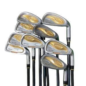 �s�������@�l���������@�s�l�|�T�O�R�@�P�O�r