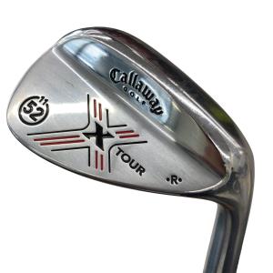 �w�@�s�n�t�q�@�b�����������@�T�Q�|�P�P