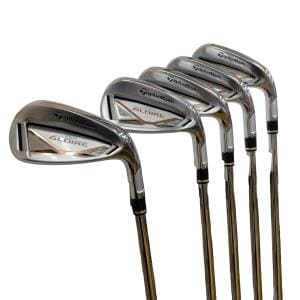 �r�h�l�@�f�k�n�h�q�d�@�T�r