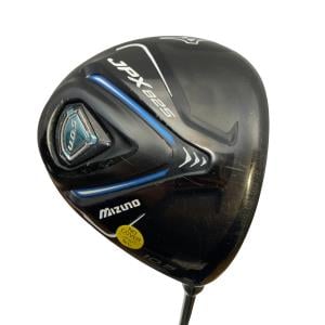 �i�o�w�@�W�Q�T�@�P�O�D�T°�@�t�r�`