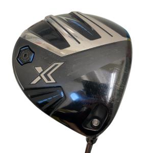 �w�w�h�n�i�Q�O�Q�S�j�@�������@�P�O�D�T°