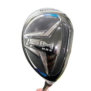 �r�h�l�@�l�`�w�@�t�R