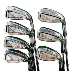 �r�h�l�@�f�k�n�h�q�d�@�V�r