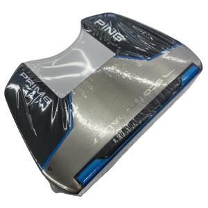 �r�������������������@�o�q�h�l�d�@�s�x�m�d�@�b�i�Q�O�Q�T�j�@�R�R�C���`�i�o�o�T�W�j