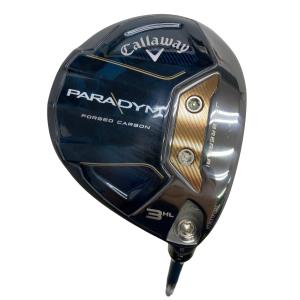 �o�`�q�`�c�x�l�@�@�R�g�k