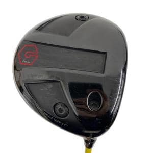 �f�s�@�S�T�T�@�o�������@�P�v