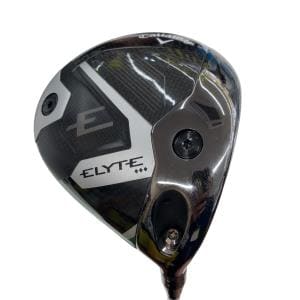 �d�k�x�s�d�@�������@�P�O�D�T°