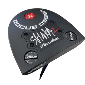 �c�n�b�t�r�@�c�d�r�h�f�m�@�r�g�`�j�`�Q�@�s�������@�a�@�S�U�C���`�i�Z���^�[�j