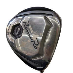 �q�������q���@�q�����@�s�x�o�d�@�q�@�t�k�s�h�l�`�s�d�@�s�t�m�d�@�P�O�D�T°