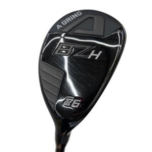 中古ゴルフクラブ在庫数55万本！ゴルフのことならゴルフパートナーへ