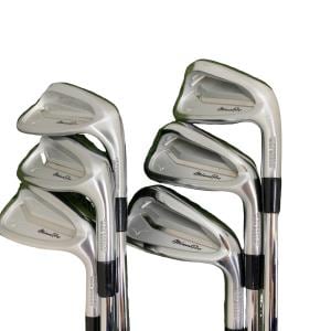 �l�����������@�o�����@�X�Q�O�@�U�r